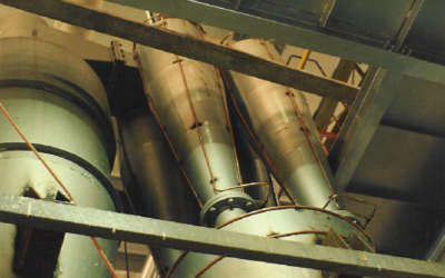 Everything you need to know about Soaptec’s industrial soap making machines