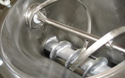 Everything there is to know about Soaptec laundry soap plants