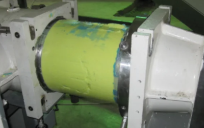 Every Soaptec soap machine on sale is a safe investment