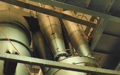 Buy soap factory machinery from Soaptec