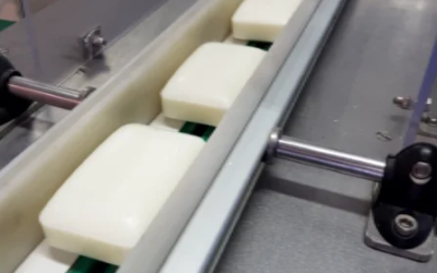 Soap equipment for sale: let’s talk about Soaptec’s innovative service