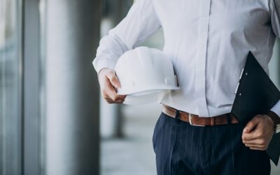 Soaptec deals with the design of industrial plants for soap production