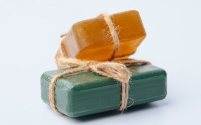 The soap making world: innovations and trends in the soapmaking industry