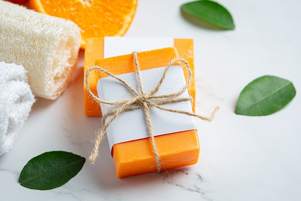 Artisan soap production: Soaptec’s innovations and technologies