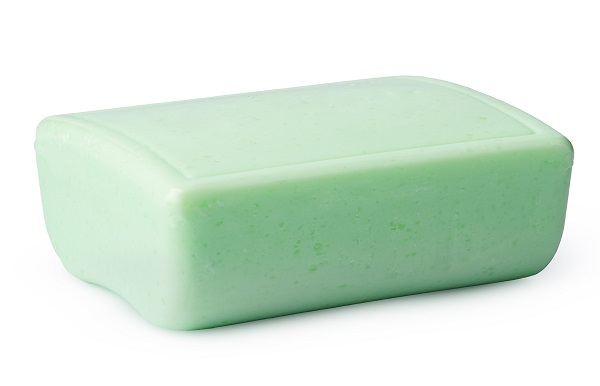 Marché mondial du savon : tendances, défis et opportunités