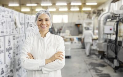 A modularidade das instalações: uma vantagem estratégica para as empresas em crescimento