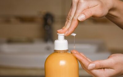 Avviare una fabbrica di sapone: i primi passi e le scelte tecniche da valutare