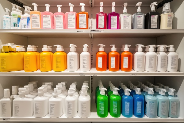 Scale-up: moving from the pilot line to industrial production without surprises